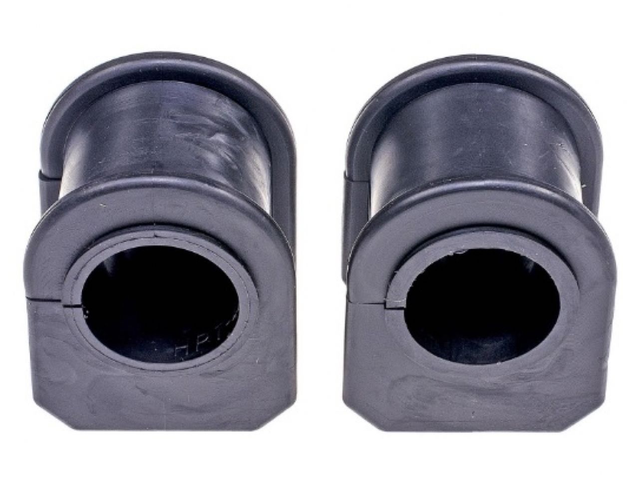 Dorman Sway Bar Bushings BSK85120 Item Image