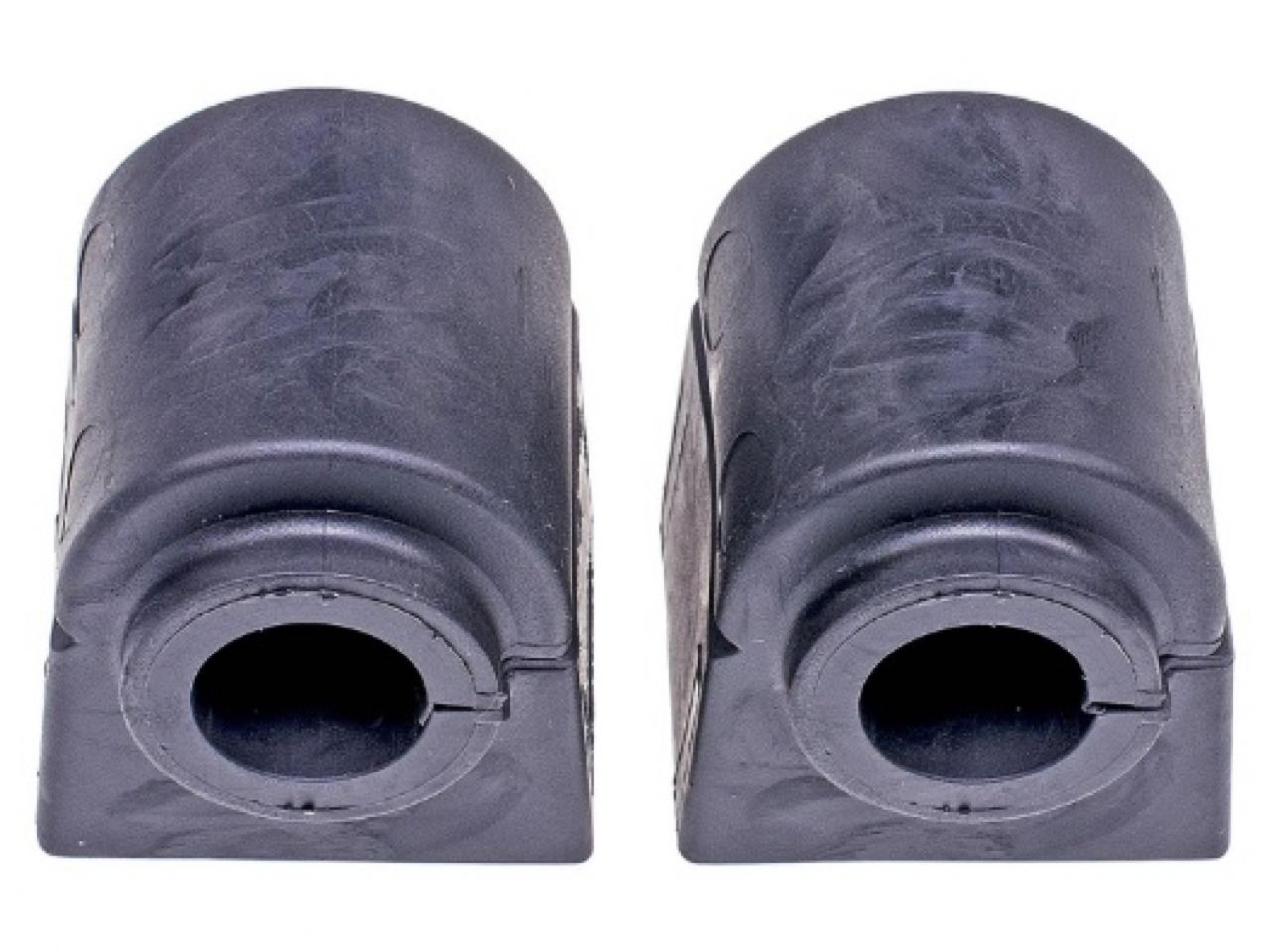 Dorman Sway Bar Bushings BSK90059 Item Image