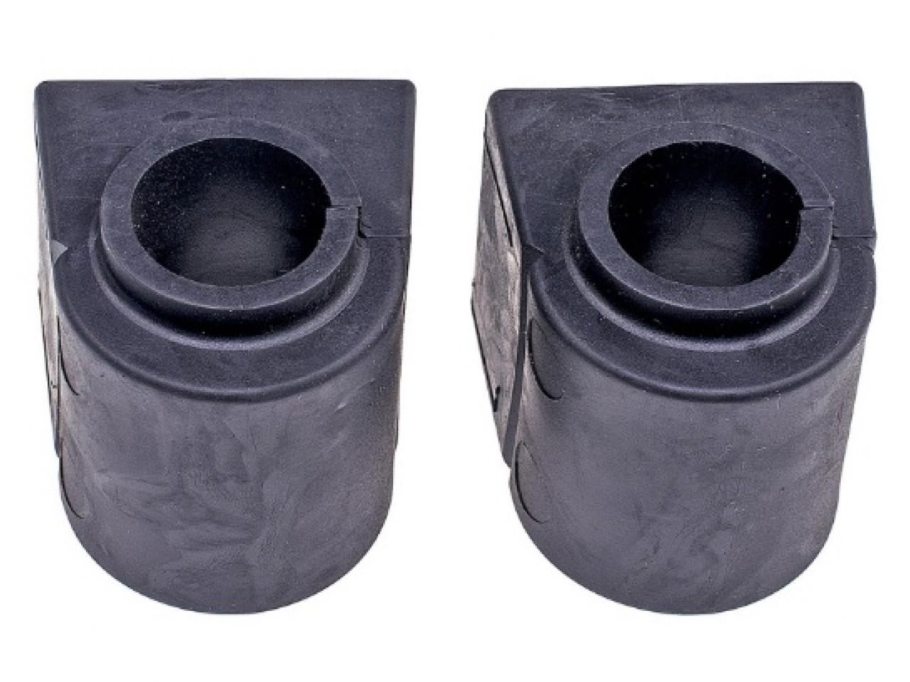 Dorman Sway Bar Bushings BSK90069 Item Image