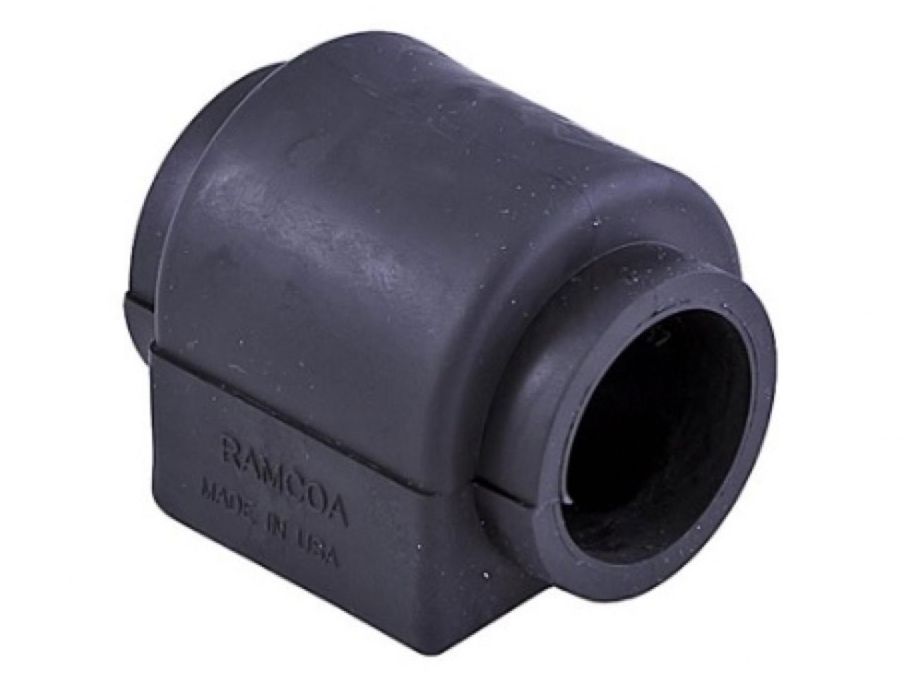 Dorman Sway Bar Bushings BSK90330 Item Image