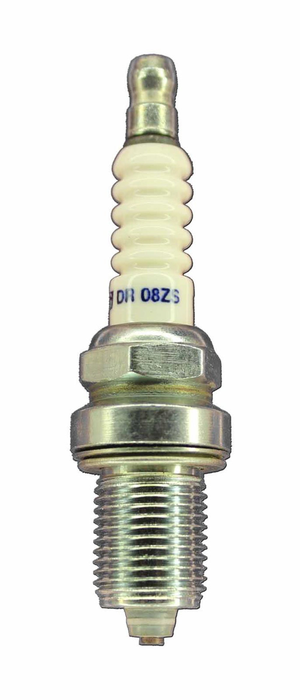 Brisk Racing Spark Plugs Spark Plug Premium Racing BSKDR08ZS