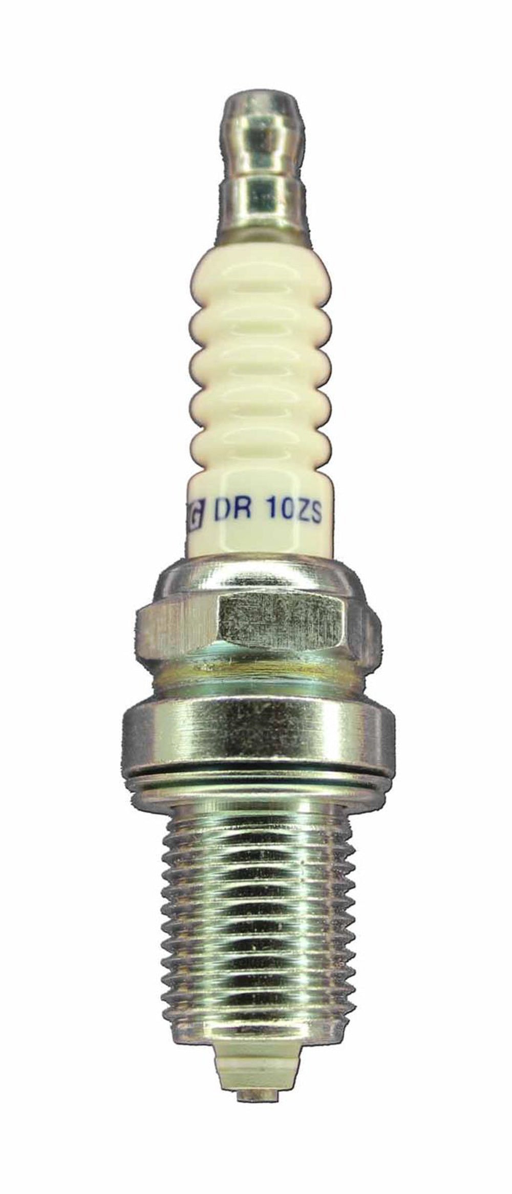 Brisk Racing Spark Plugs Spark Plug Premium Racing BSKDR10ZS