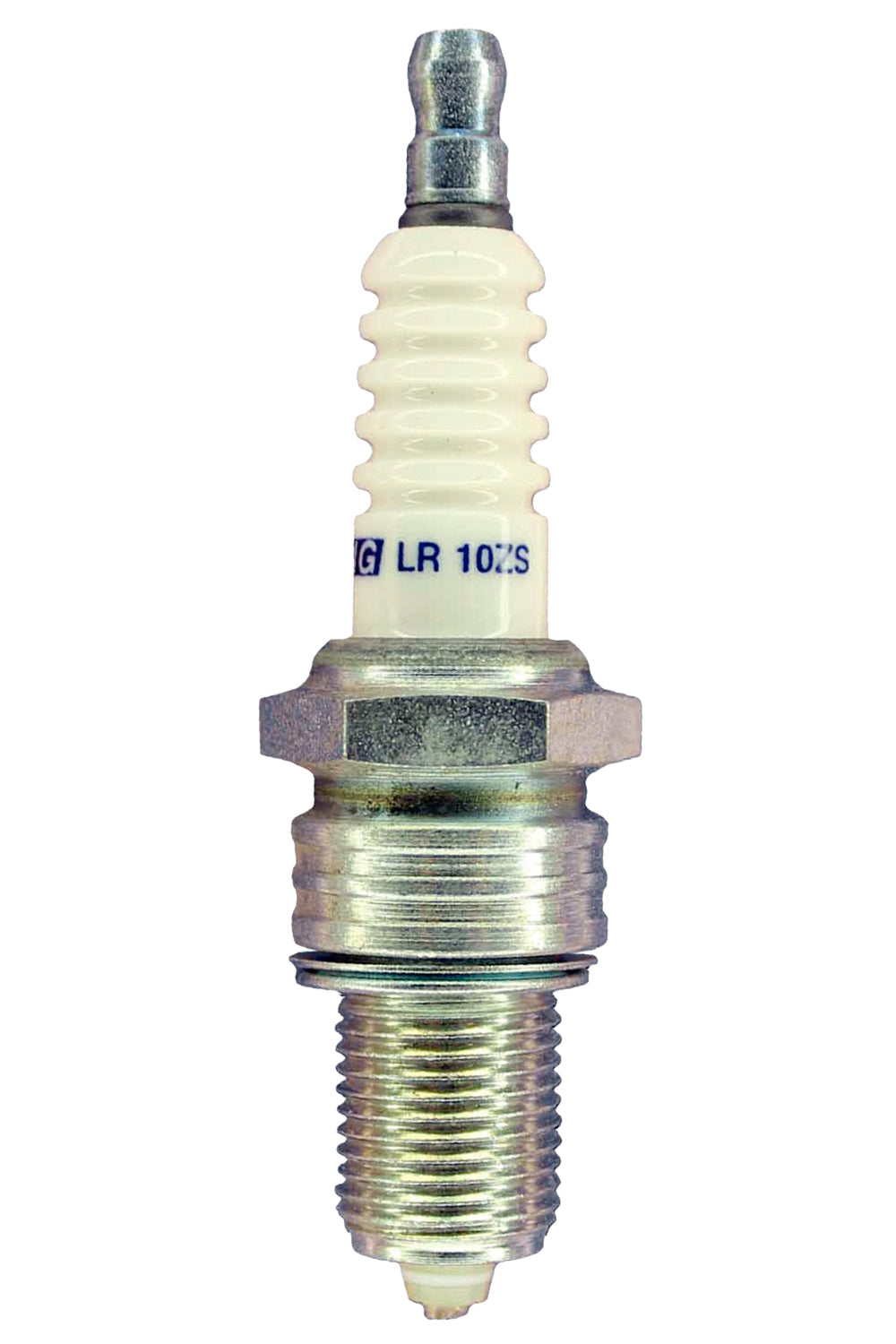 Brisk Racing Spark Plugs Spark Plug Premium Racing BSKLR10ZS