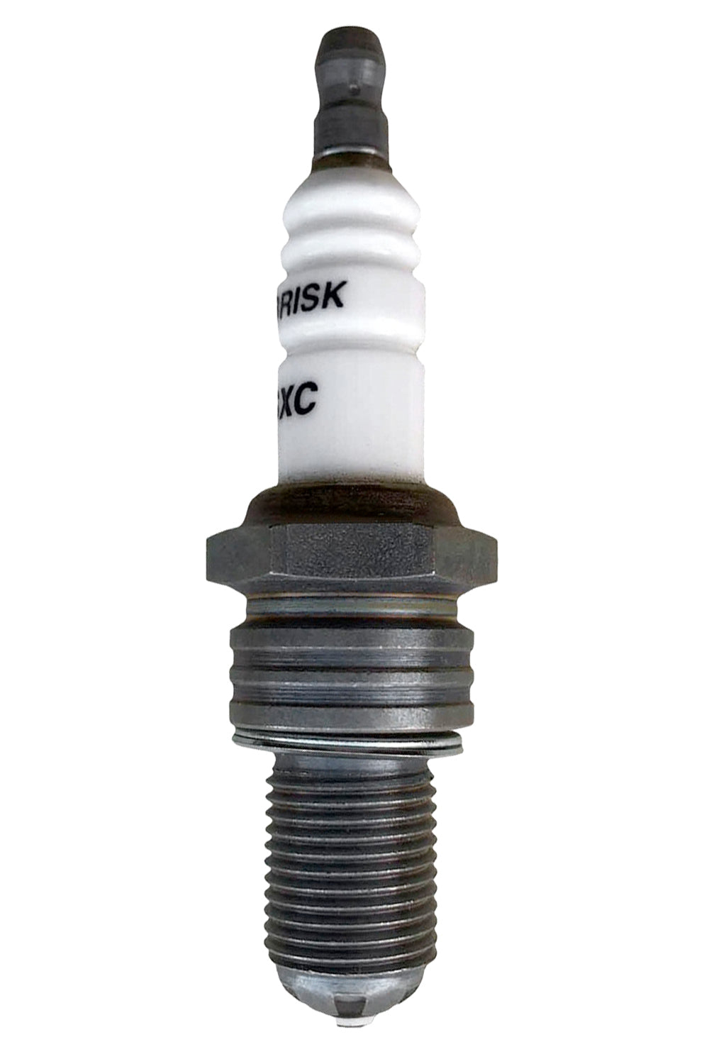 Brisk Racing Spark Plugs Spark Plug Premium Evo BSKLR15SXC