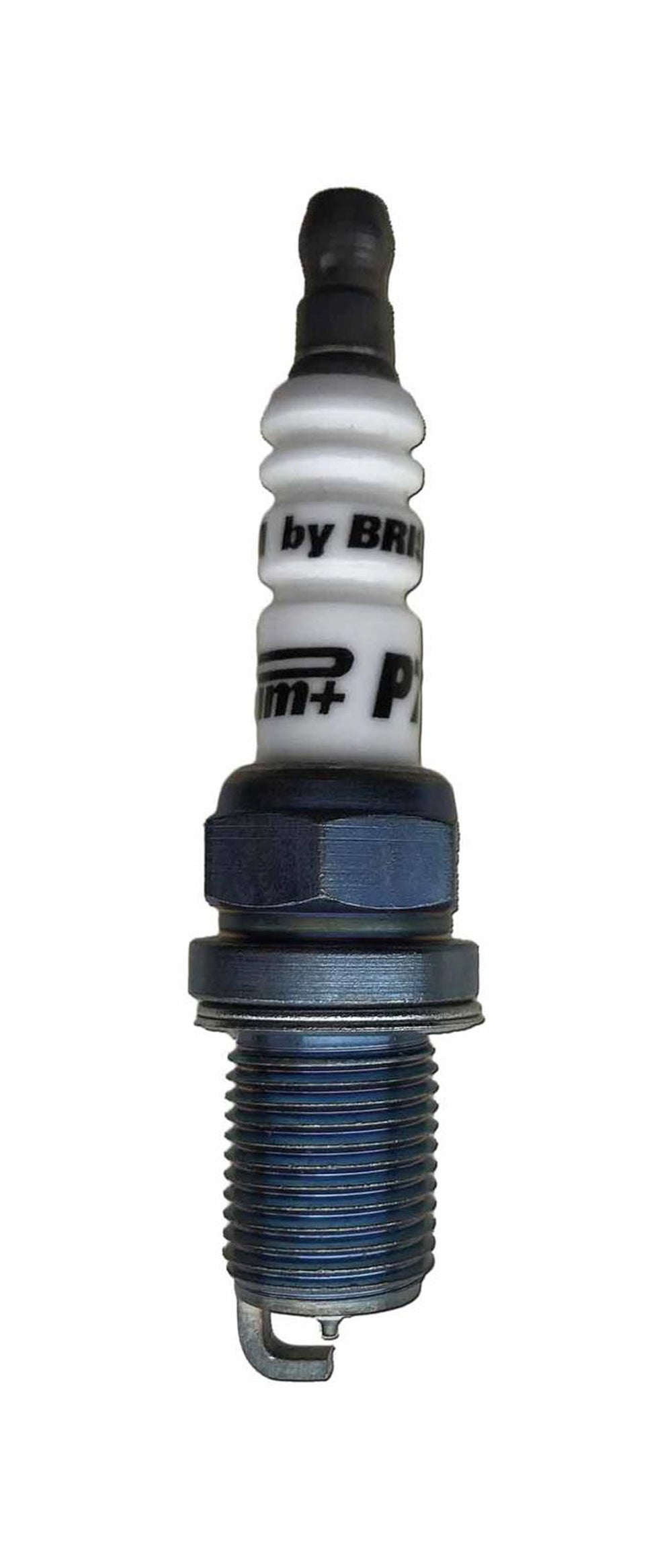 Brisk Racing Spark Plugs Spark Plug Iridium Performance BSKP7-DR17YIR