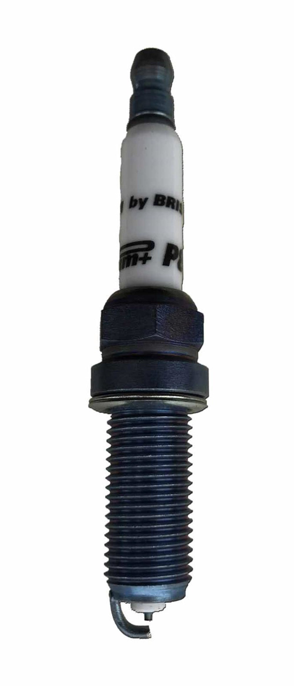 Brisk Racing Spark Plugs Spark Plug Iridium Performance BSKP8-MR14YIR-9