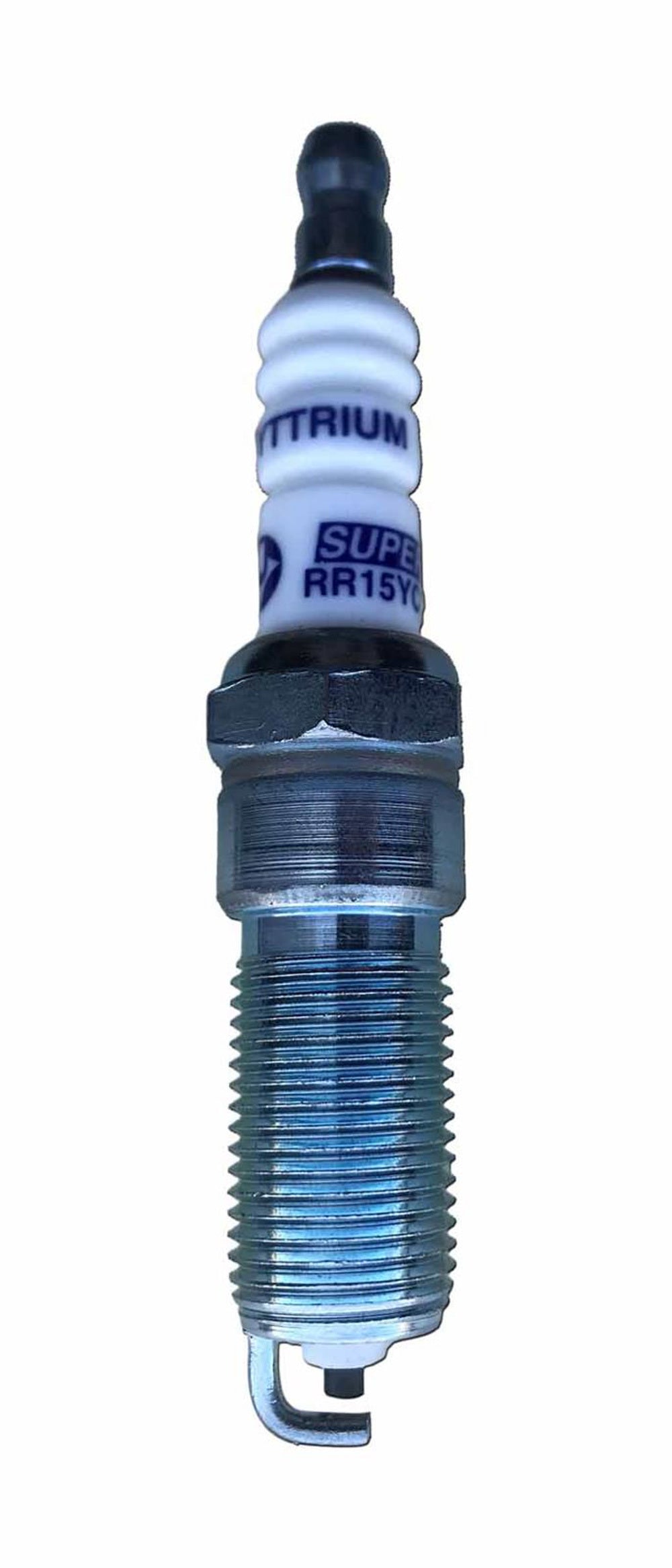 Brisk Racing Spark Plugs Spark Plug Super Racing BSKRR15YC-1