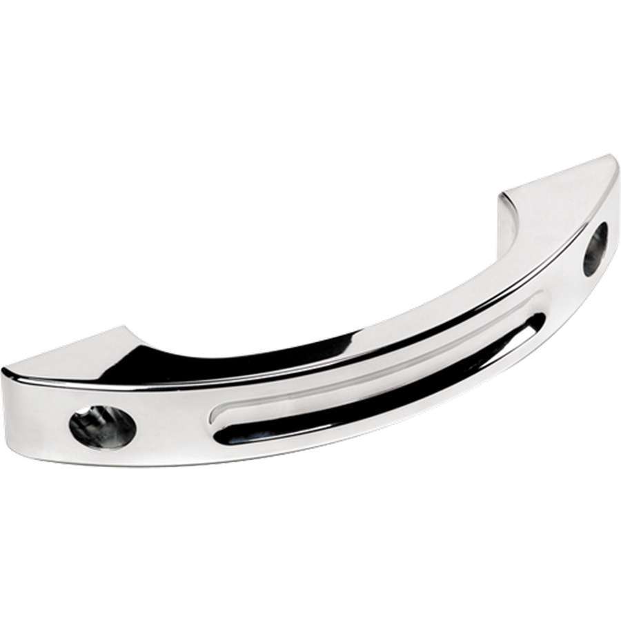 Billet Specialties GM Full Size/S-Series Grab Handle BSP271020