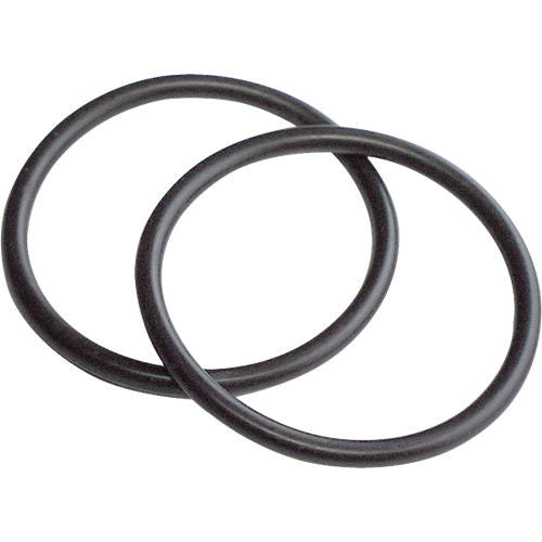 Billet Specialties Thermostat Gasket O-Ring BSPRP9011