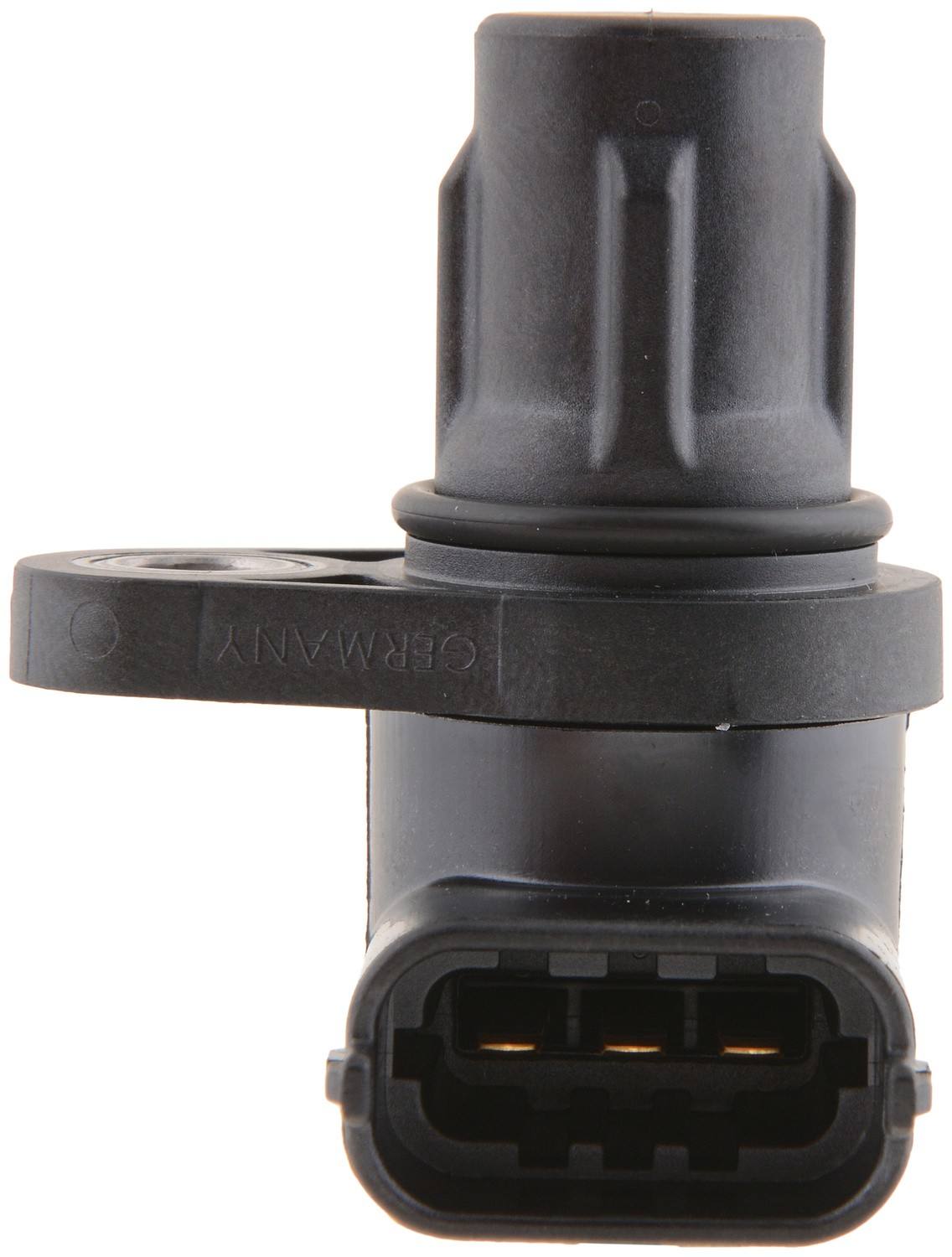 Bosch Engine Camshaft Position Sensor  top view frsport 0232103152