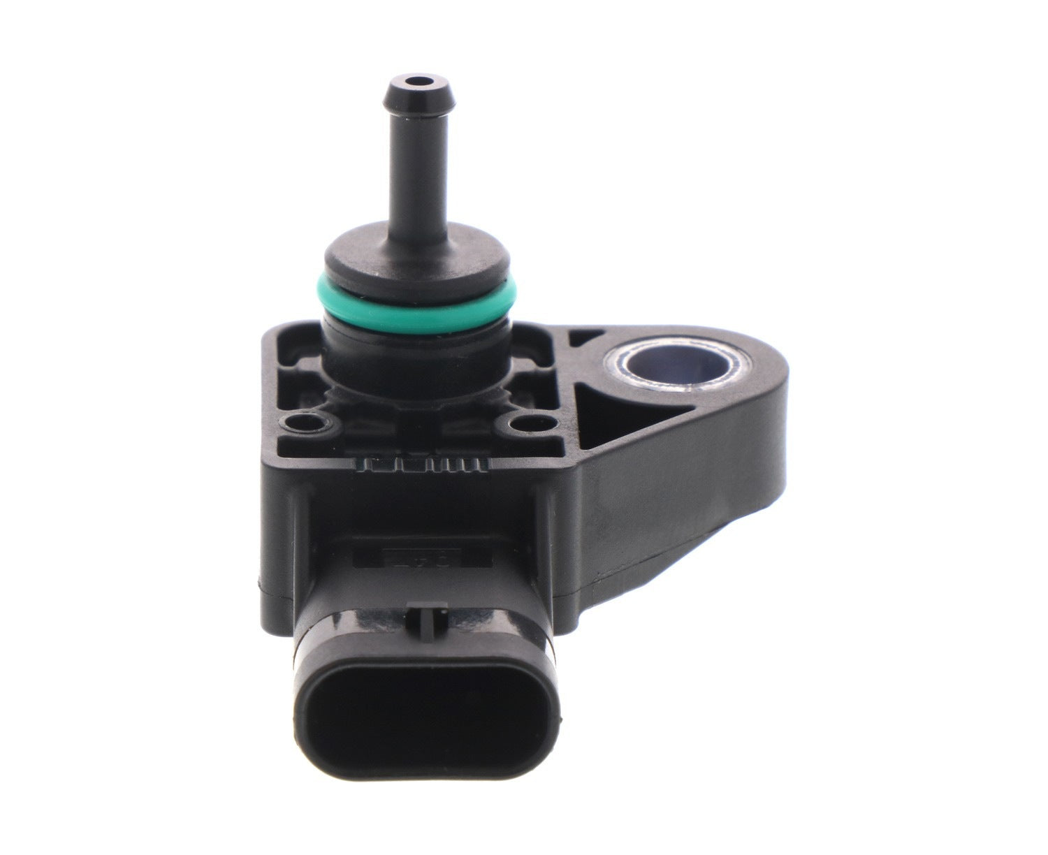 Bosch Manifold Absolute Pressure Sensor  top view frsport 0261230228