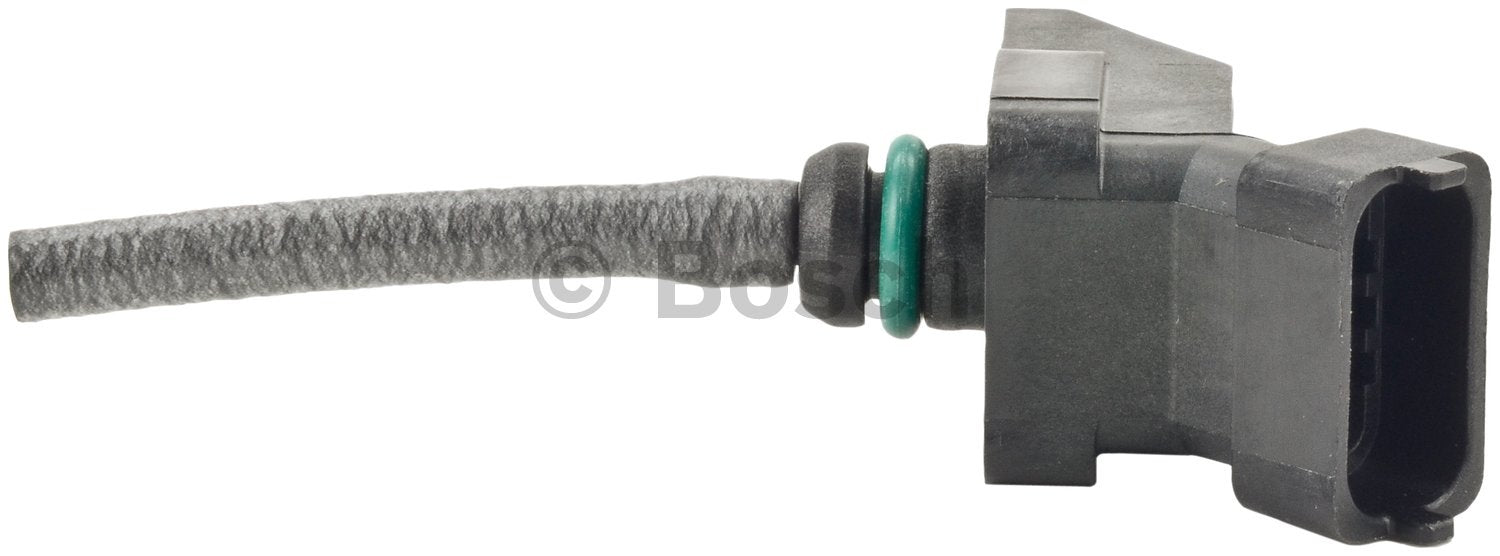 Bosch Manifold Absolute Pressure Sensor  top view frsport 0261545005