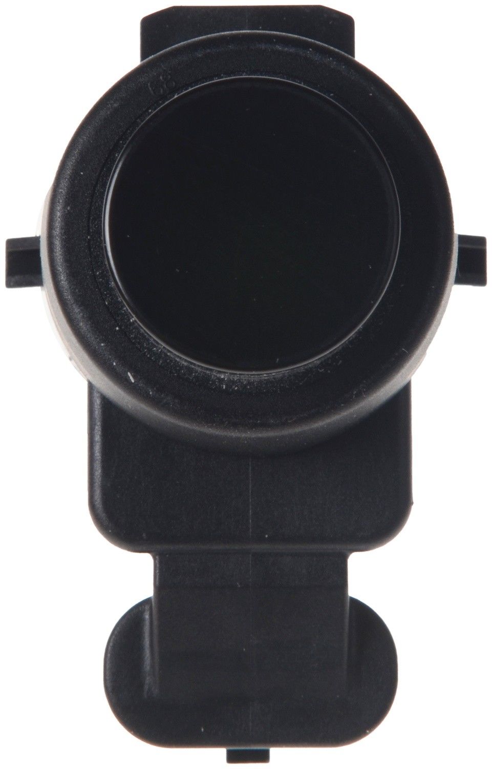 Bosch Parking Aid Sensor  top view frsport 0263003333