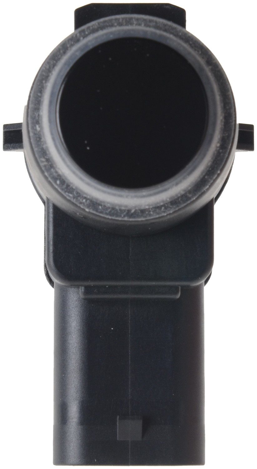 Bosch Parking Aid Sensor  top view frsport 0263009637