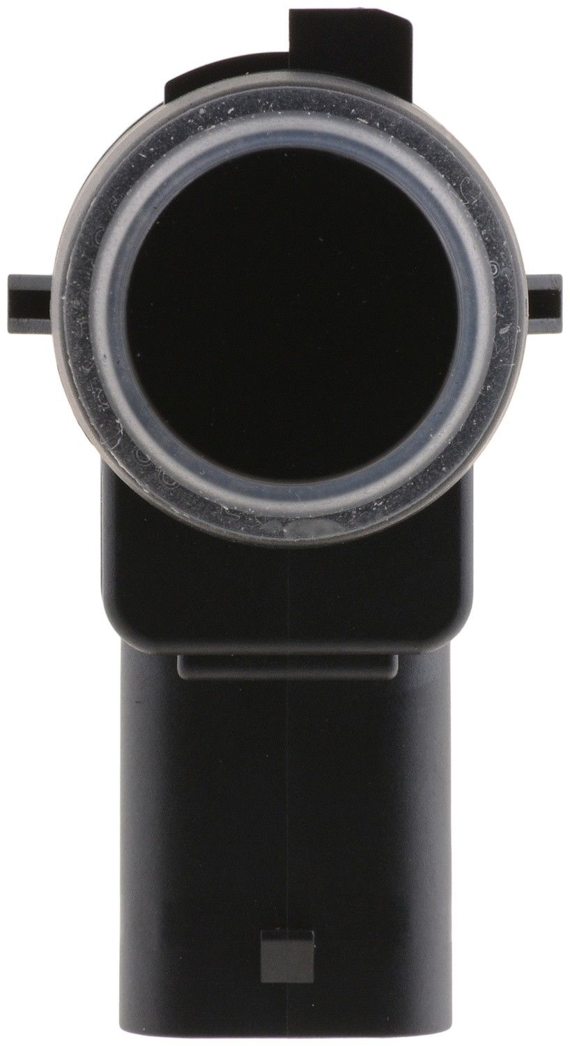 Bosch Parking Aid Sensor  top view frsport 0263009638