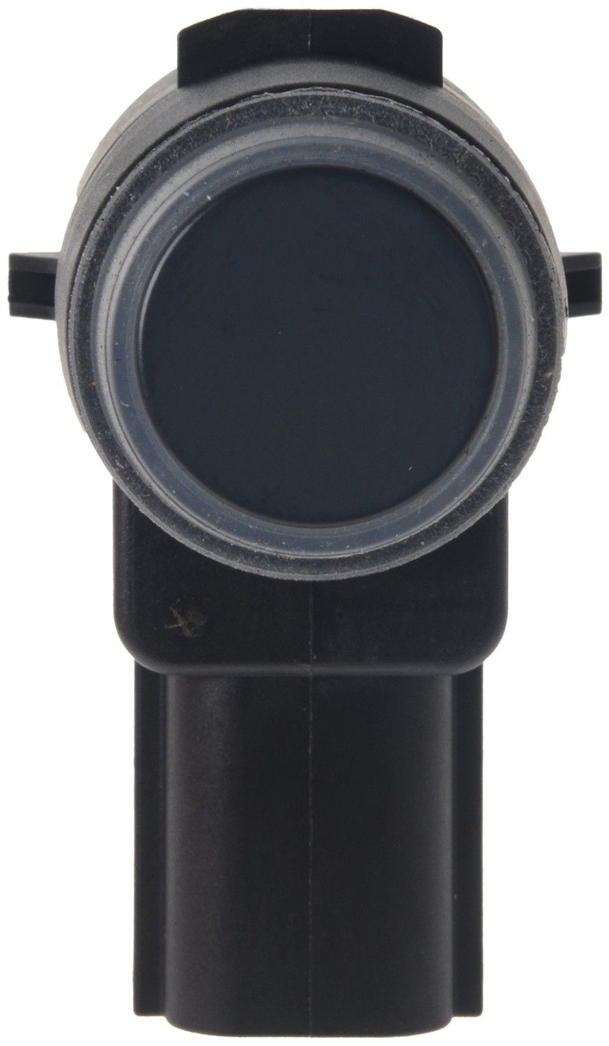 Bosch Parking Aid Sensor  top view frsport 0263043551