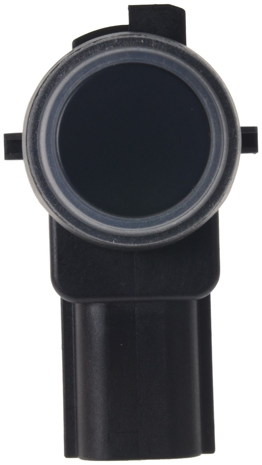 Bosch Parking Aid Sensor  top view frsport 0263043552