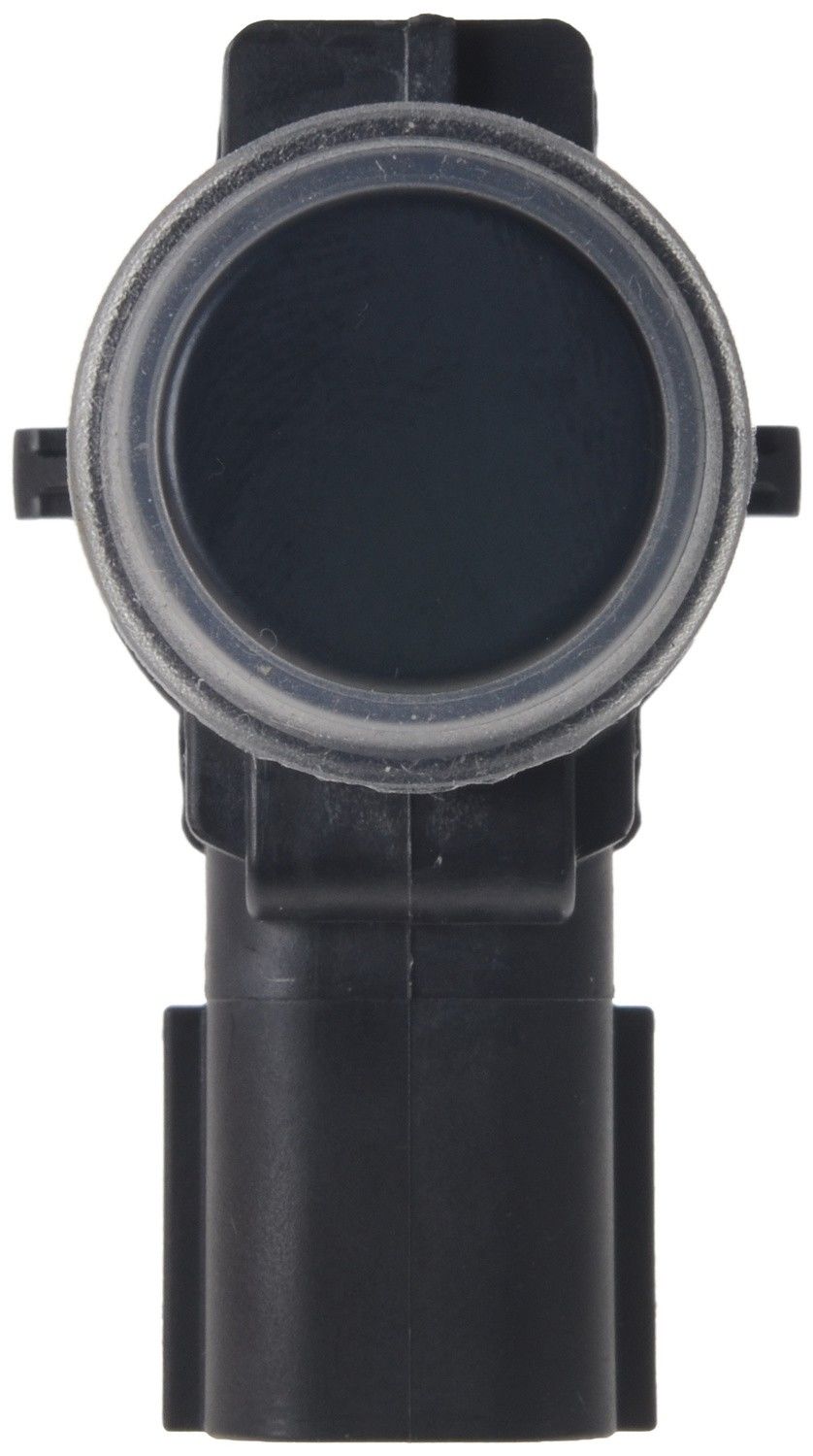 Bosch Parking Aid Sensor  top view frsport 0263043553