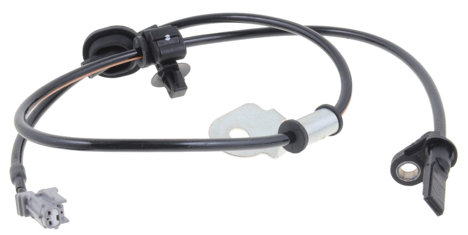 Bosch Wheel Speed Sensor  top view frsport 0265008754