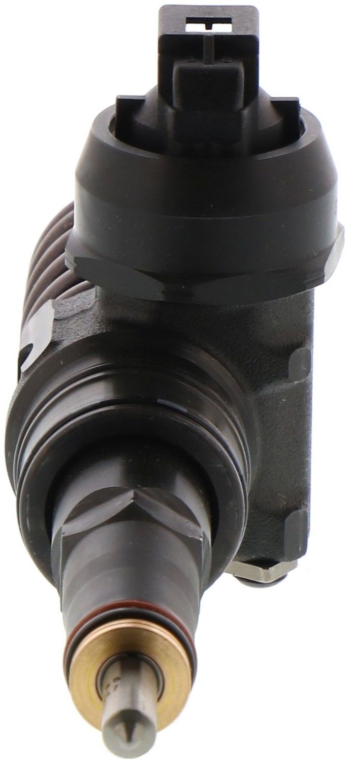 Bosch Diesel Fuel Injector Nozzle  top view frsport 0986441559