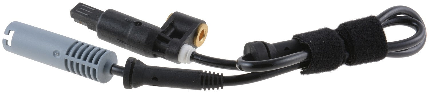 Bosch Wheel Speed Sensor  top view frsport 0986594015