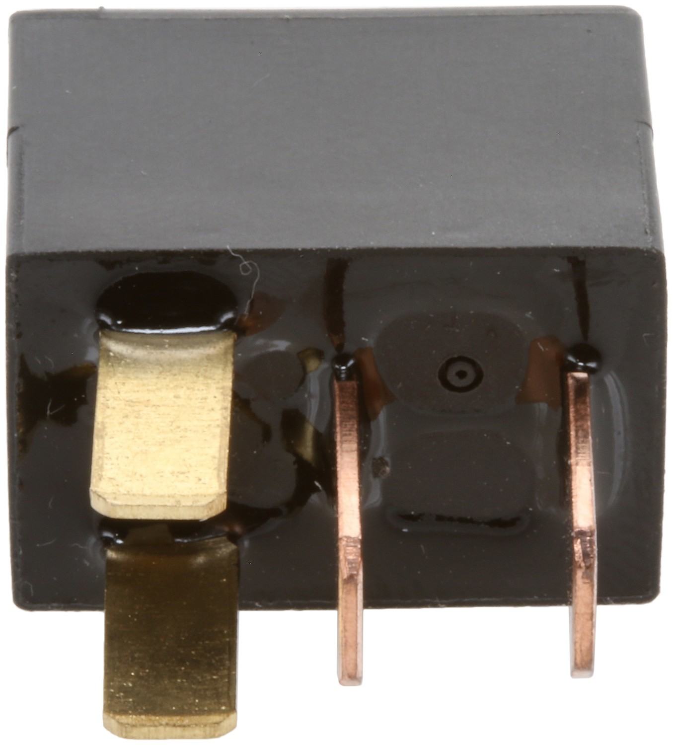 Bosch Multi-Purpose Relay  top view frsport 0986AH0090