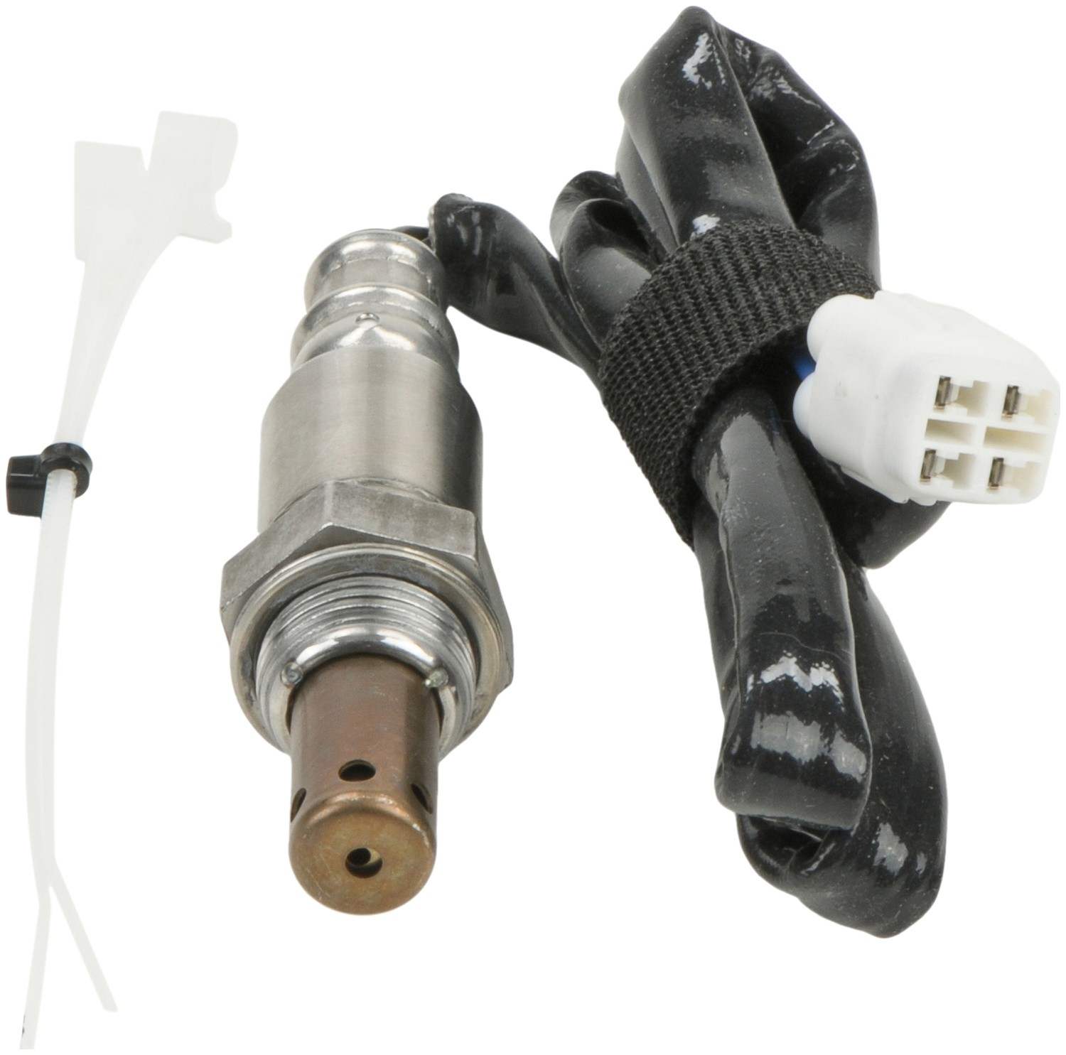 Bosch Air / Fuel Ratio Sensor  top view frsport 15011