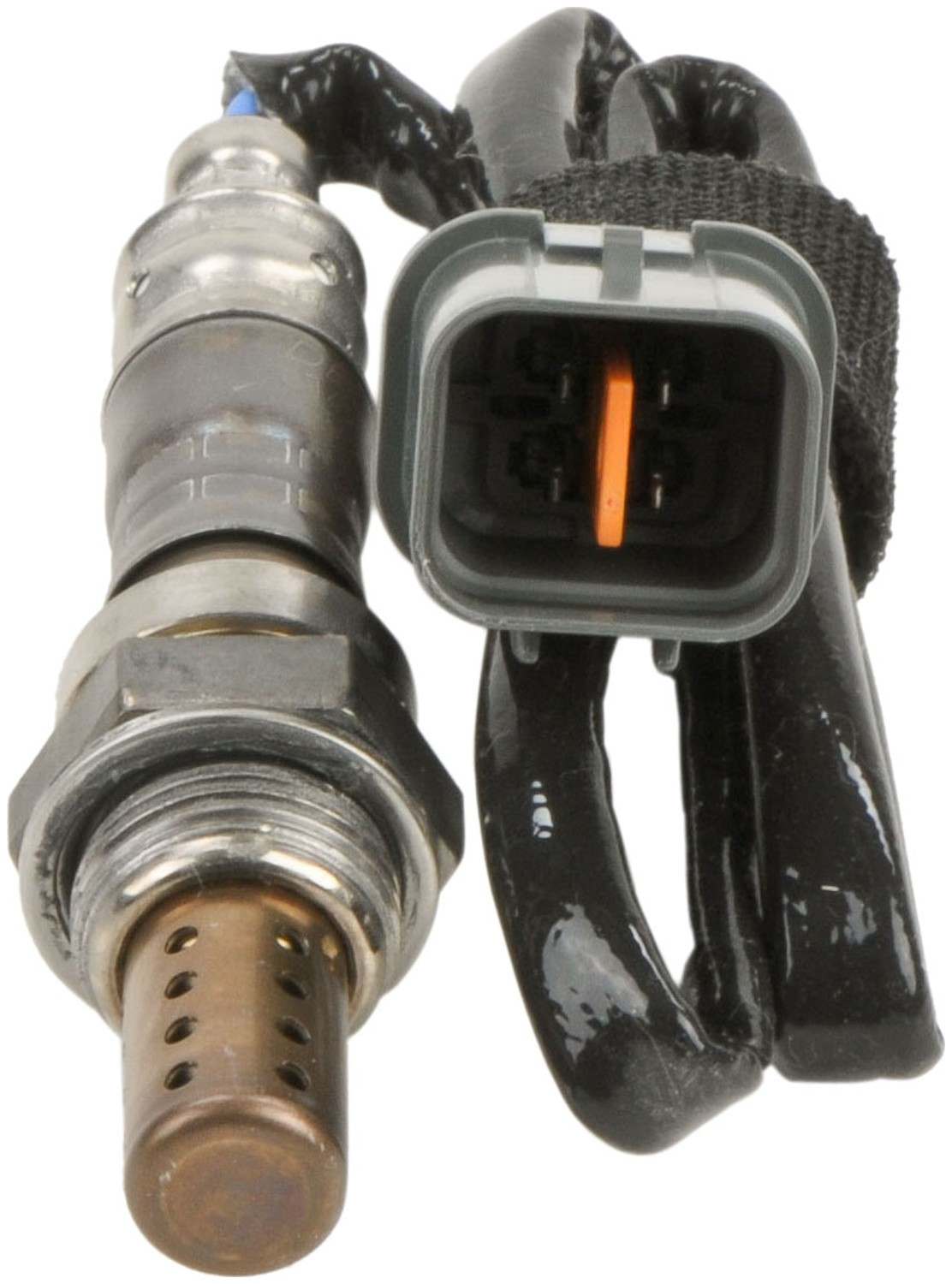 Bosch Oxygen Sensor  top view frsport 15191