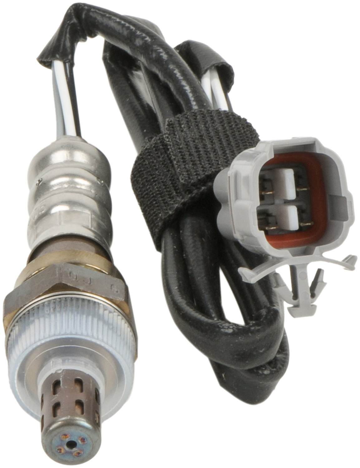 Bosch Oxygen Sensor  top view frsport 15294