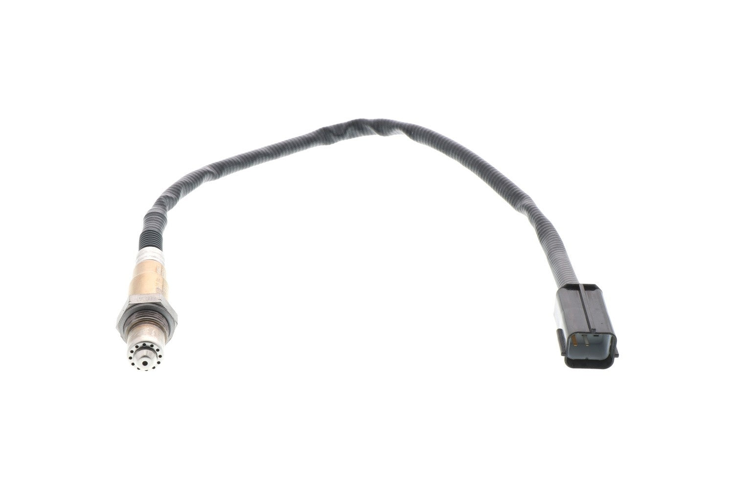 Bosch Air / Fuel Ratio Sensor  top view frsport 17012