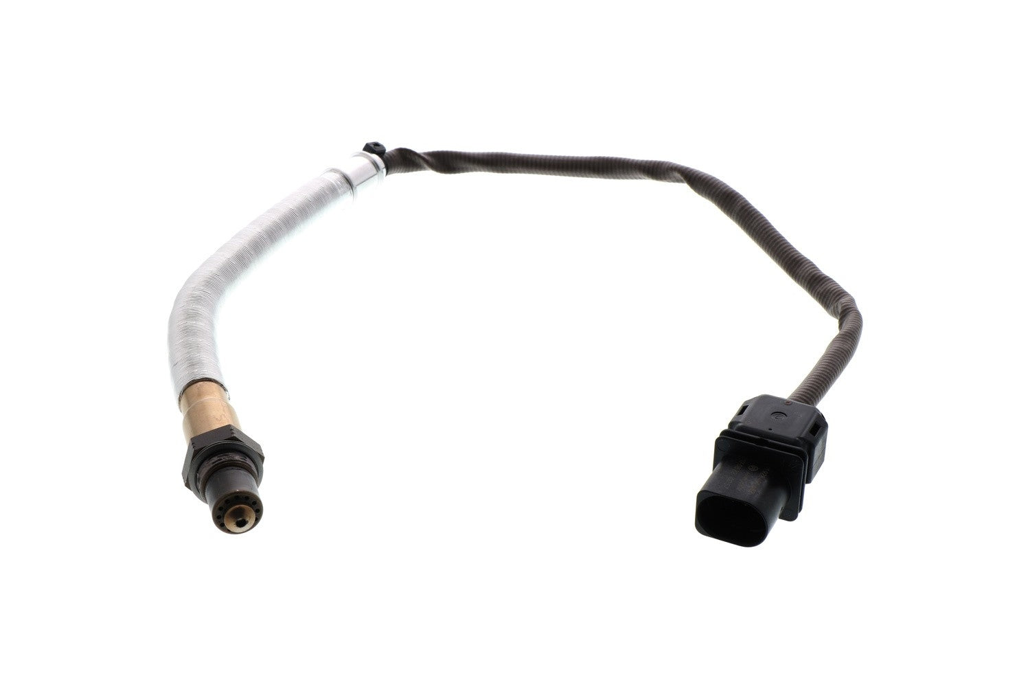 Bosch Air / Fuel Ratio Sensor  top view frsport 17483