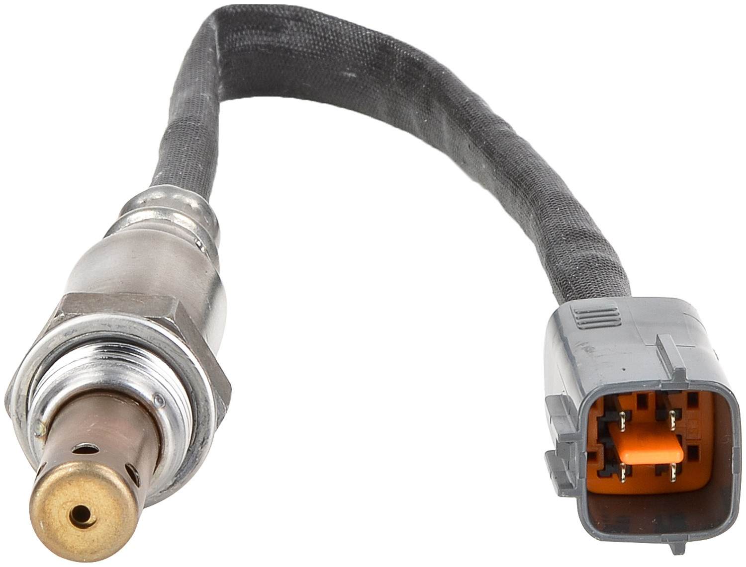 Bosch Air / Fuel Ratio Sensor  top view frsport 18080