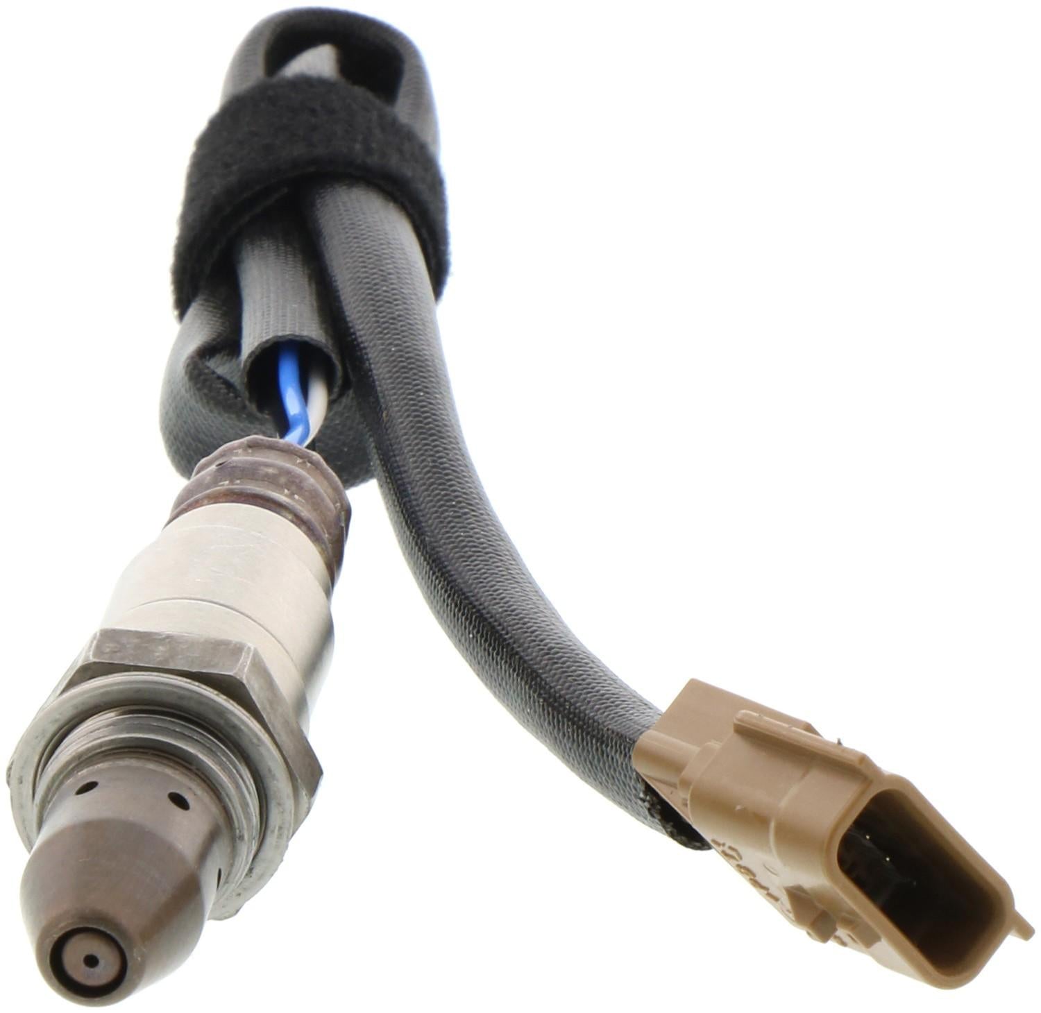 Bosch Air / Fuel Ratio Sensor  top view frsport 18136