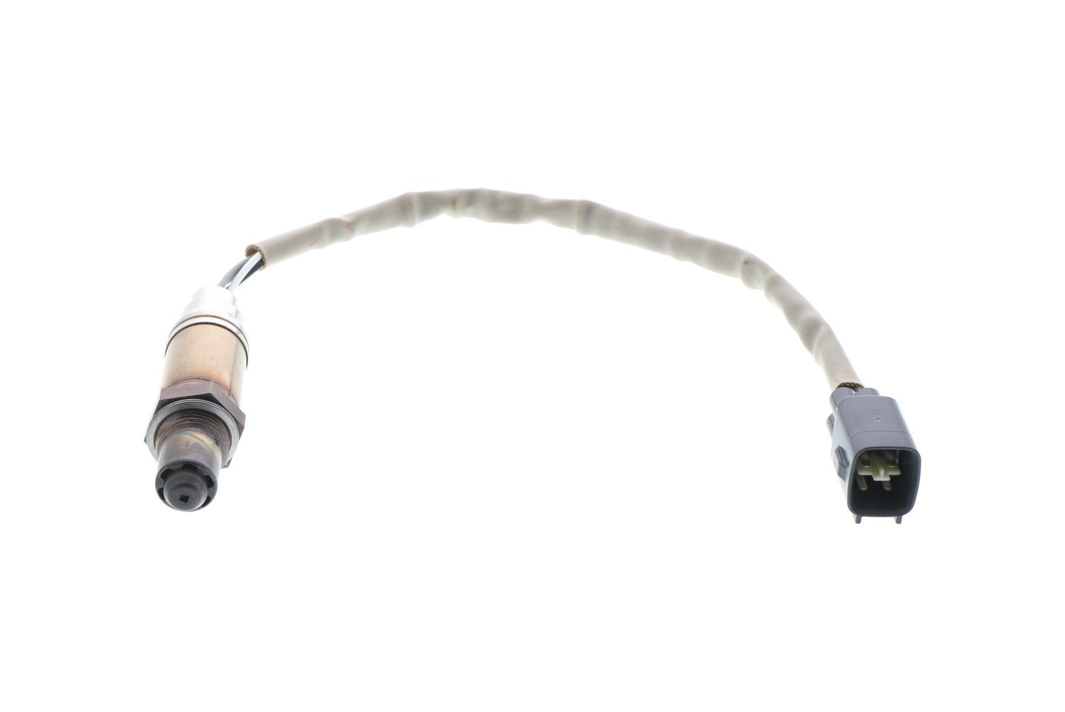 Bosch Oxygen Sensor  top view frsport 18190