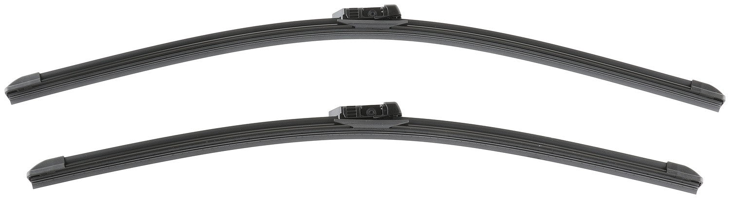 Bosch Windshield Wiper Blade Set  top view frsport 3397007430