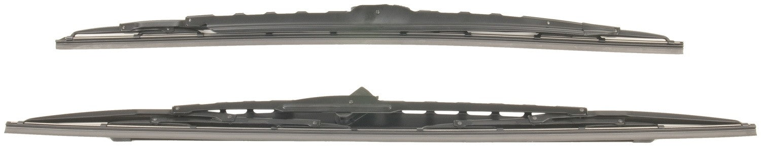 Bosch Windshield Wiper Blade  top view frsport 3397007570