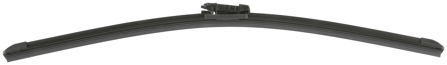 Bosch Windshield Wiper Blade Set  top view frsport 3397014313