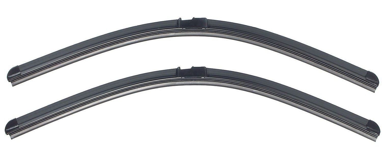 Bosch Windshield Wiper Blade Set  top view frsport 3397118923