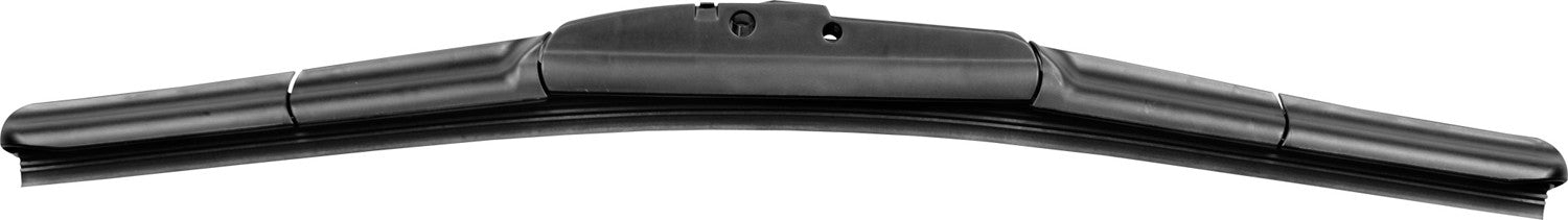 Bosch Windshield Wiper Blade  top view frsport 4916