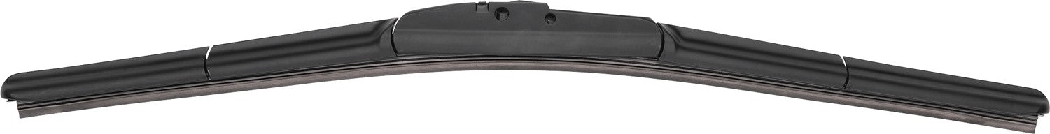 Bosch Windshield Wiper Blade  top view frsport 4919