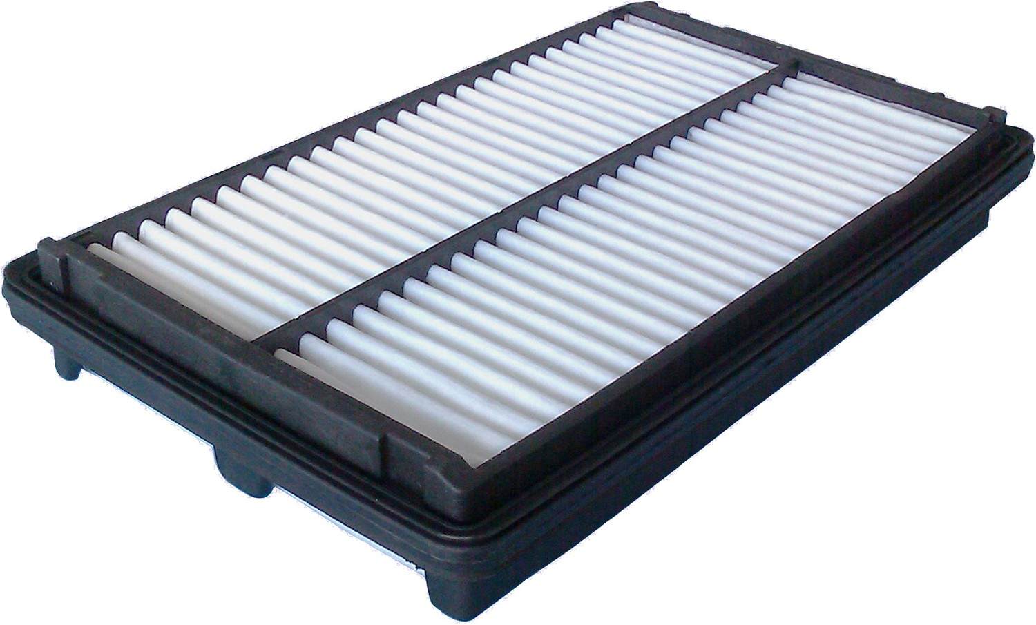 Bosch Air Filter  top view frsport 5115WS