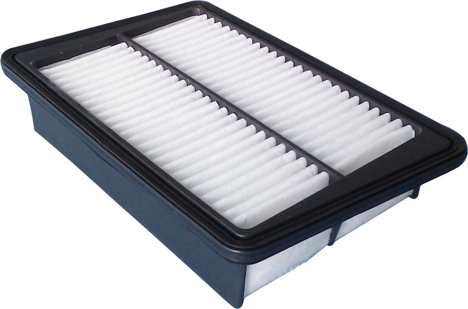 Bosch Air Filter  top view frsport 5135WS