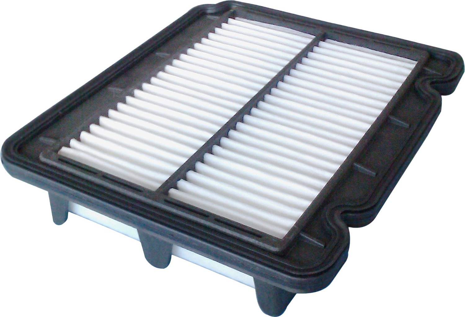 Bosch Air Filter  top view frsport 5159WS