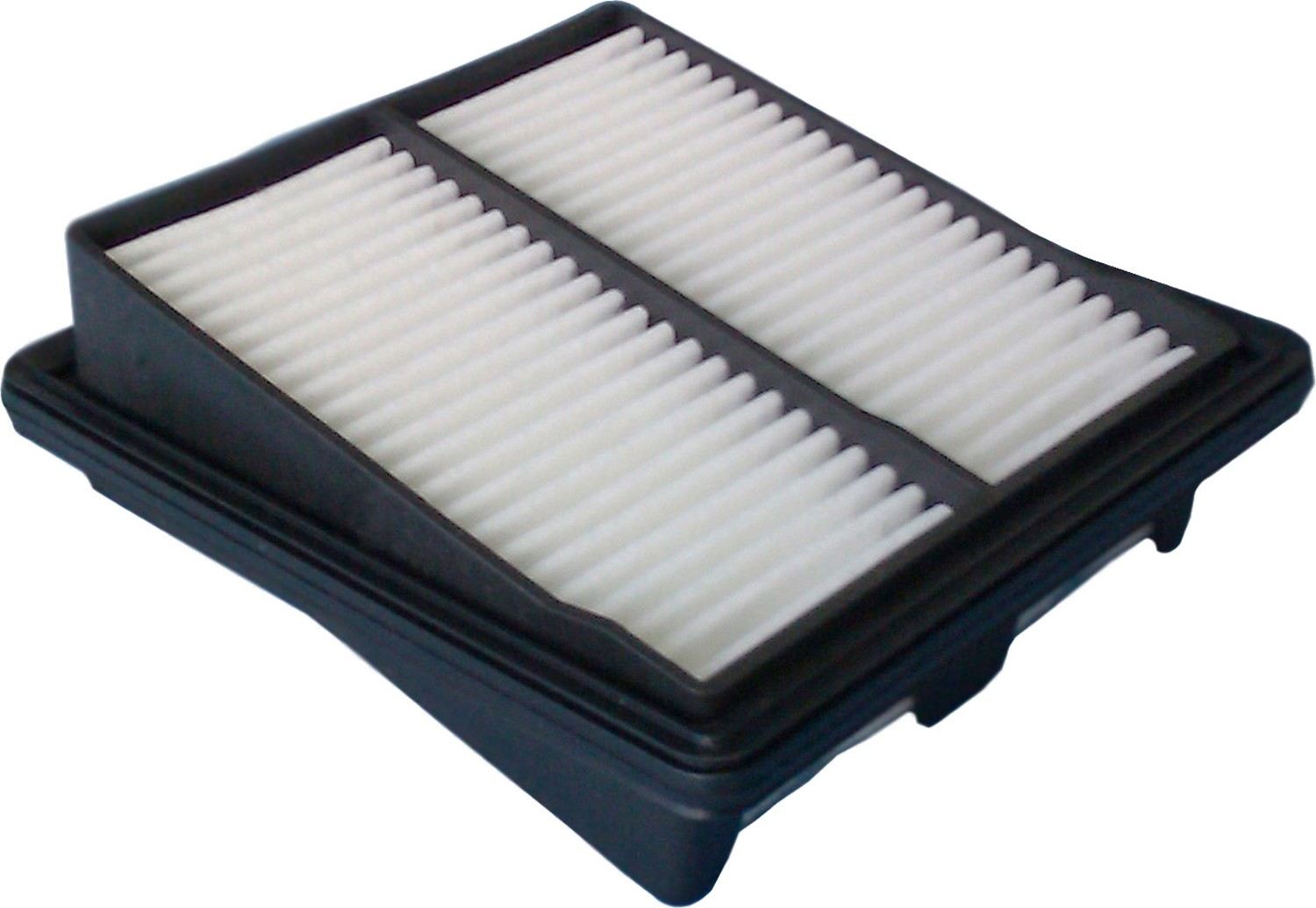 Bosch Air Filter  top view frsport 5171WS