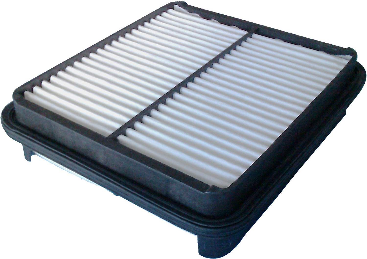 Bosch Air Filter  top view frsport 5300WS