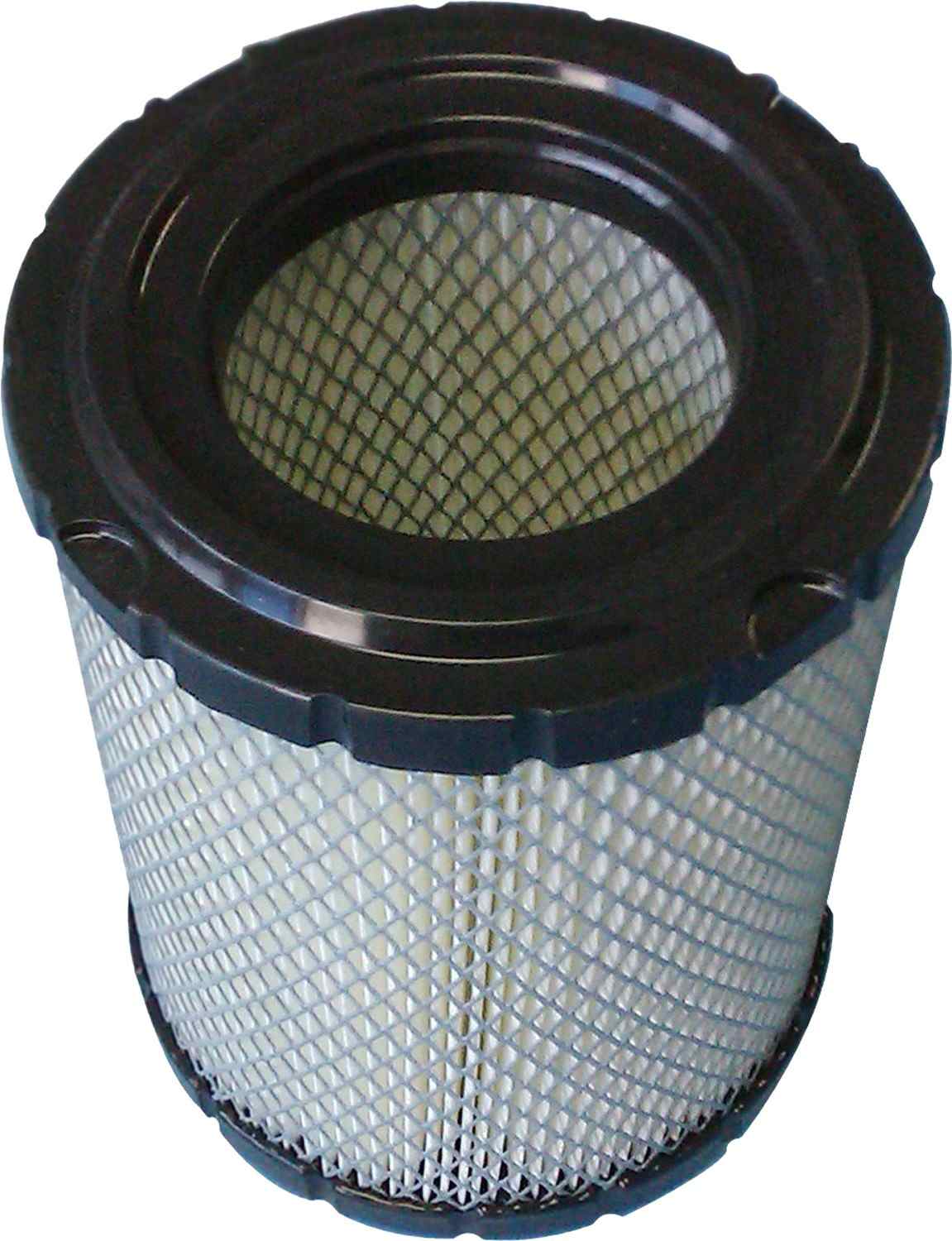 Bosch Air Filter  top view frsport 5335WS