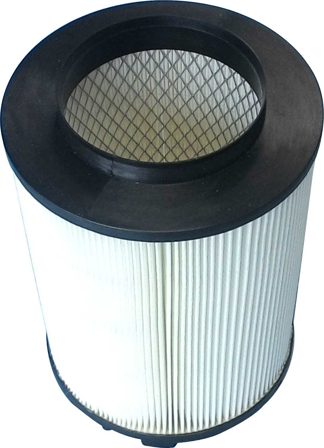 Bosch Air Filter  top view frsport 5352WS