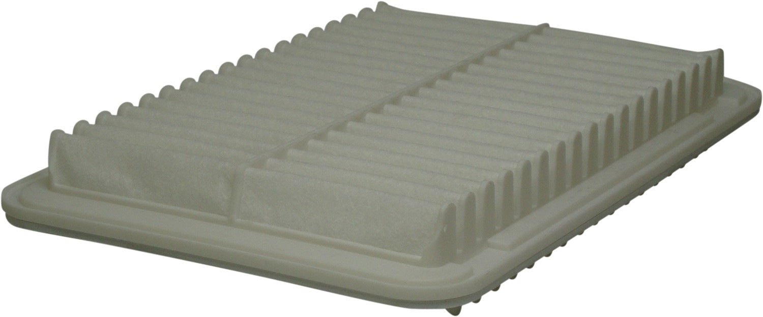 Bosch Air Filter  top view frsport 5375WS