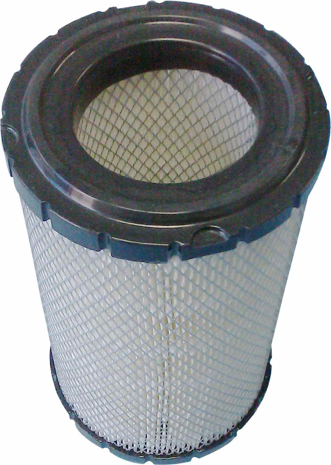 Bosch Air Filter  top view frsport 5492WS