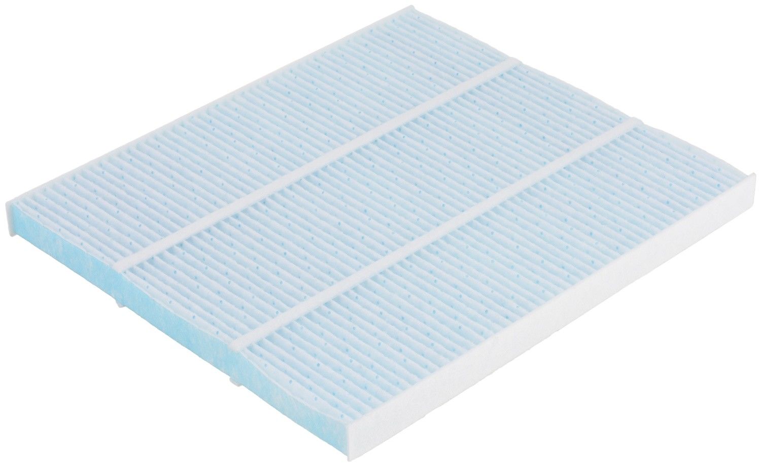 Bosch Cabin Air Filter  top view frsport 6074C